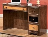 Alexander Desk by Ashley Furniture