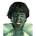 Search : Officially Licensed The Incredible Hulk Costume Makeup