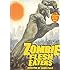 Zombie Flesh Eaters
