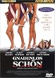 Gnadenlos sch�n - Drop Dead Gorgeous