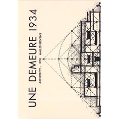 Une demeure 1934 : Rob Mallet, Stevens Ned