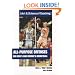 All Purpose Offenses for Mens and Womens Basketball (The Art & Science of Coaching Series)