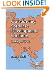 Offshore Software Development: Making It Work