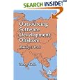 Offshore Software Development: Making It Work by Tandy Gold