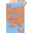 Software Business Office Communication Fax