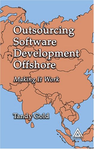 Applied Languages