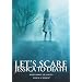Let's Scare Jessica to Death