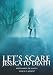 Search Our Specialty Mall : Let's Scare Jessica to Death