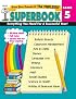 The Mailbox Superbook, Grade 5: Your Complete Resource for an Entire Year of Fifth-Grade Success