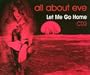 Let Me Go Home, Pt. 2