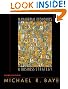 Managerial Economics and Business Strategy