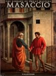 Masaccio                     Eng