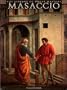 Masaccio and the Brancacci Chapel (The Library of Great Masters)