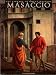 Masaccio and the Brancacci Chapel (Library of Great Masters)