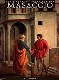 Masaccio and the Brancacci Chapel (Library of Great Masters)
