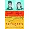 Muslim and Middle Eastern Protagonists for Young Readers