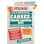 How to Prepare for the CAHSEE-English Language Arts: California High School Exit Exam (Barron's How to Prepare for the Cahsee-English Language Arts California High School Exit Exam)