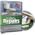 Homeowner Series Vol. 2, Toilet Repairs and Replacements, a Bathroom  Plumbing, and Toilet DVD Resource