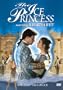 The Ice Princess