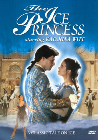 Free Download Of The Ice Princess Online