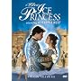 The Ice Princess