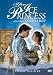 The Ice Princess
