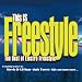 This Is Freestyle