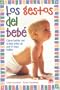 Los Gestos del Bebe (Spanish Edition)