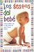 Books : Los Gestos Del Bebe: Como Hablar Con Tu Hijo Antes De Que El Sepa Hablar