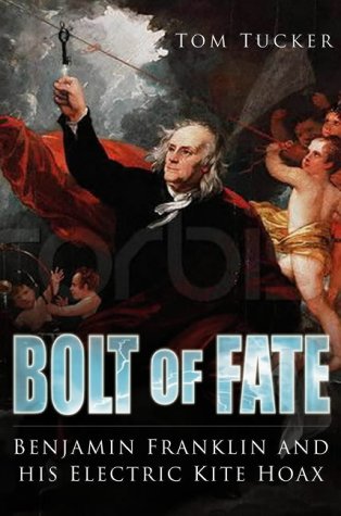 Bolt of Fate