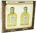 Raw Vanilla By Coty For Men. Set-cologne 1.7 Ounces & Aftershave 1.7 Ounces