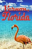 Vernon Florida