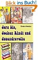 Jopa Eis, Jochen Rindt & Jugendrevolte