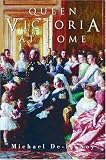 Queen Victoria at Home
