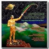 Bridge Baron 16 [OLD VERSION]