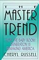 The Master Trend