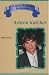 Ashton Kutcher (Blue Banner Biographies)