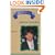 Ashton Kutcher (Blue Banner Biographies)