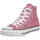 Converse Women's CT P.F.C. Hi Boot