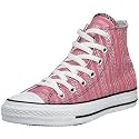 Converse Women's CT P.F.C. Hi Boot