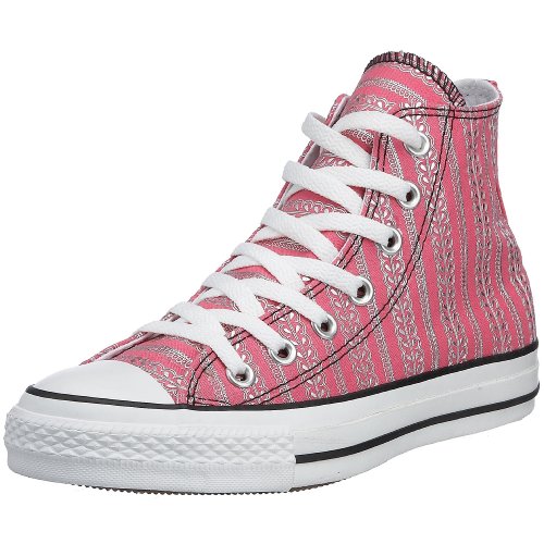 Converse Women's CT P.F.C. Hi Boot
