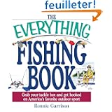 soft tackle box The Everything soft tackle box The Everything