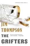 The Grifters