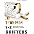 The Grifters
