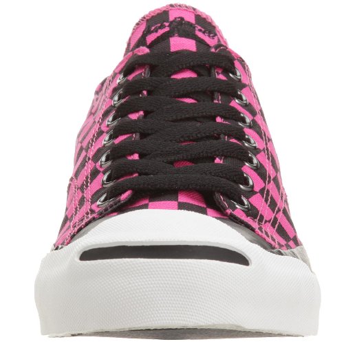 [コンバース] CONVERSE JACK PURCELL 2TN