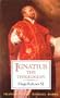 Ignatius the Theologian