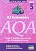 A2 Economics AQA: Module 5: Business Economics and the Distribution of Income: Module 5 (Student Unit Guides)