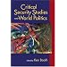 Critical Security Studies and World Politics