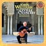 John Williams: The Seville Concert from the Royal Alc�zar Palace