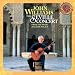 John Williams: The Seville Concert from the Royal Alc�zar Palace